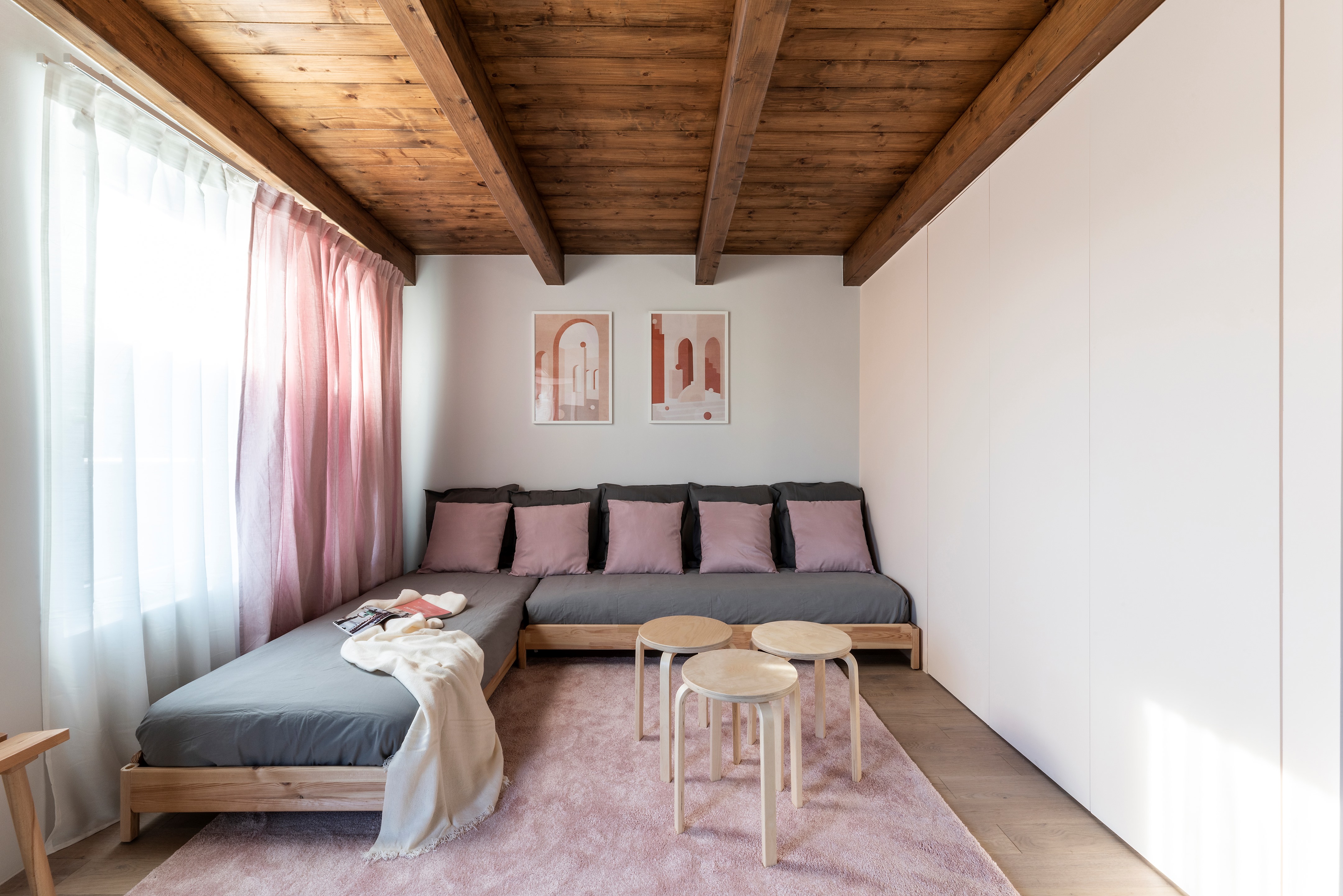 回到原点的敬意-35