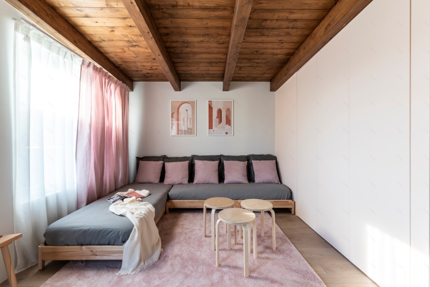 回到原点的敬意-35