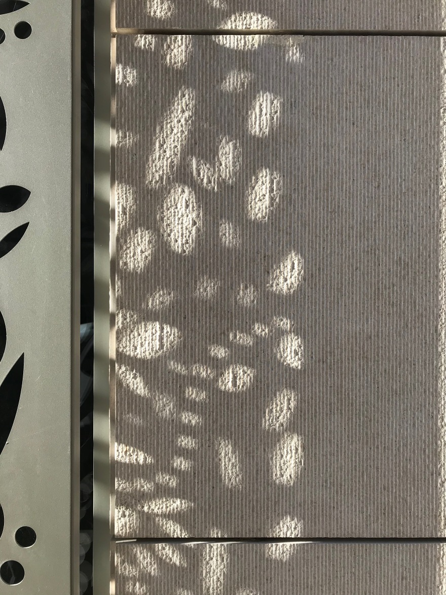 城市混合居住建筑-4