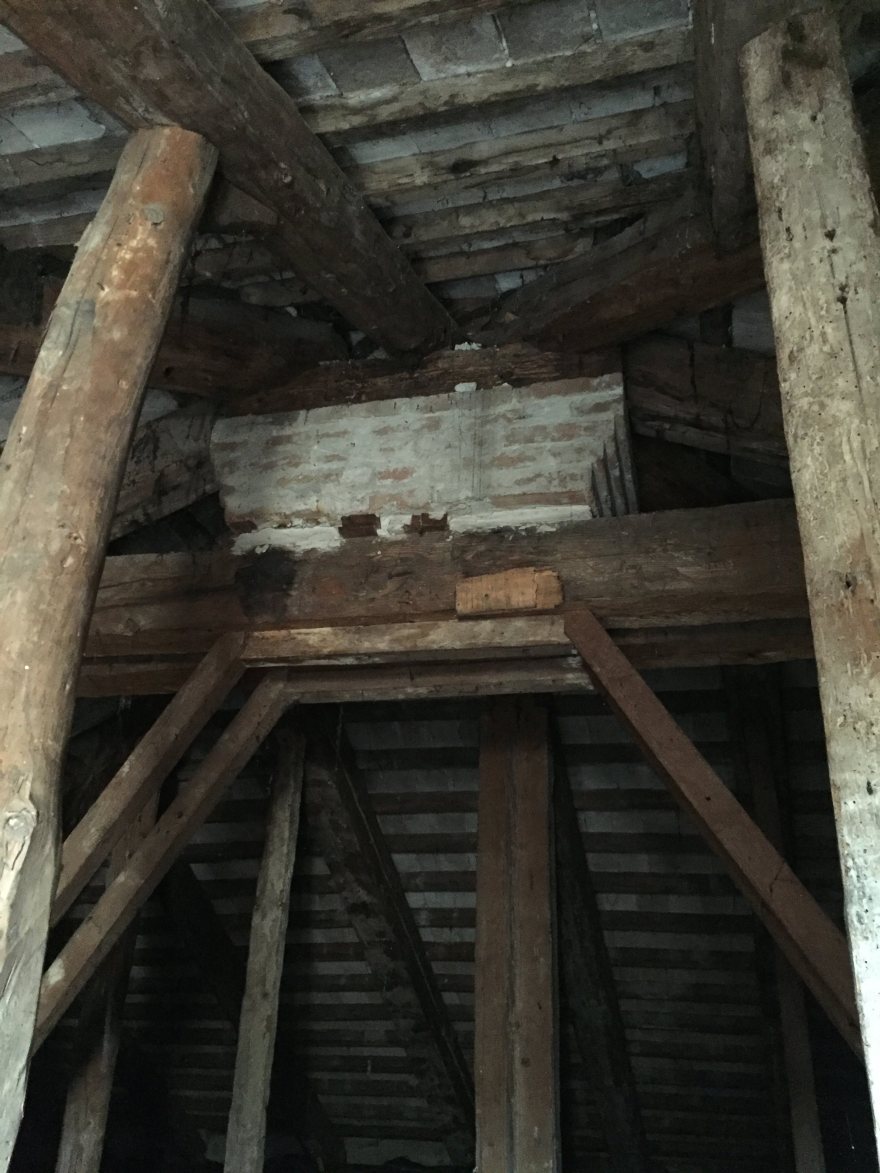 历史别墅的现代重生-2