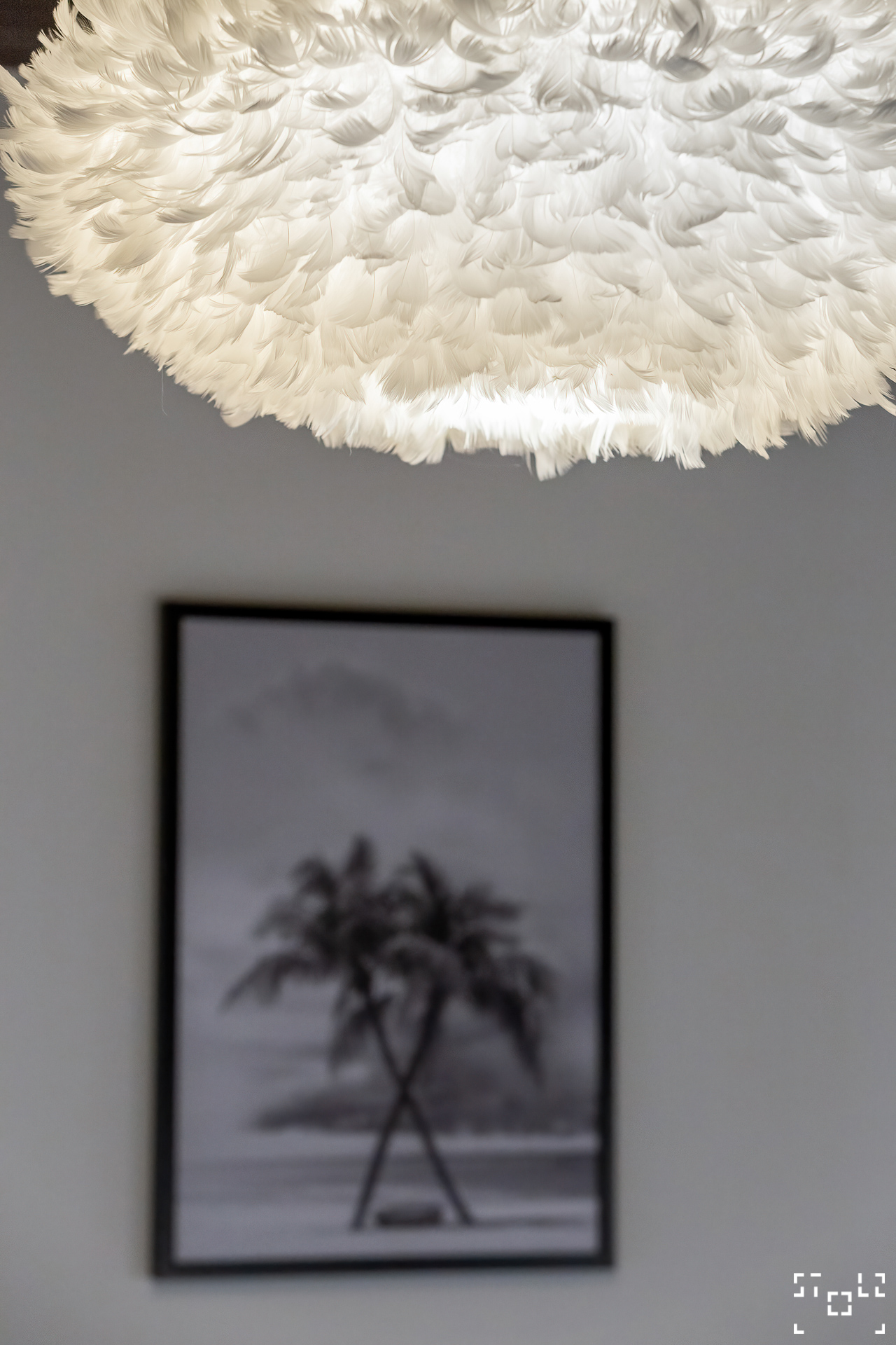 Tomasz Stolz 设计 Seaside 453 公寓，展现现代海滨风尚-17