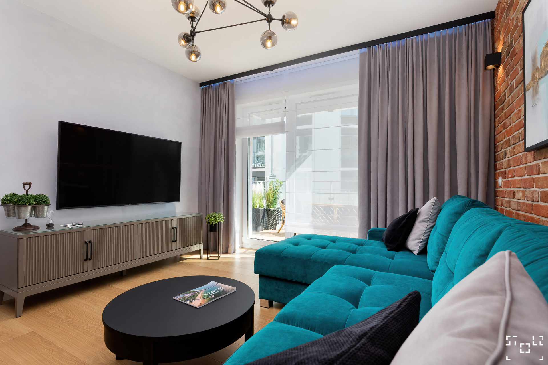 NT B201 现代设计-5