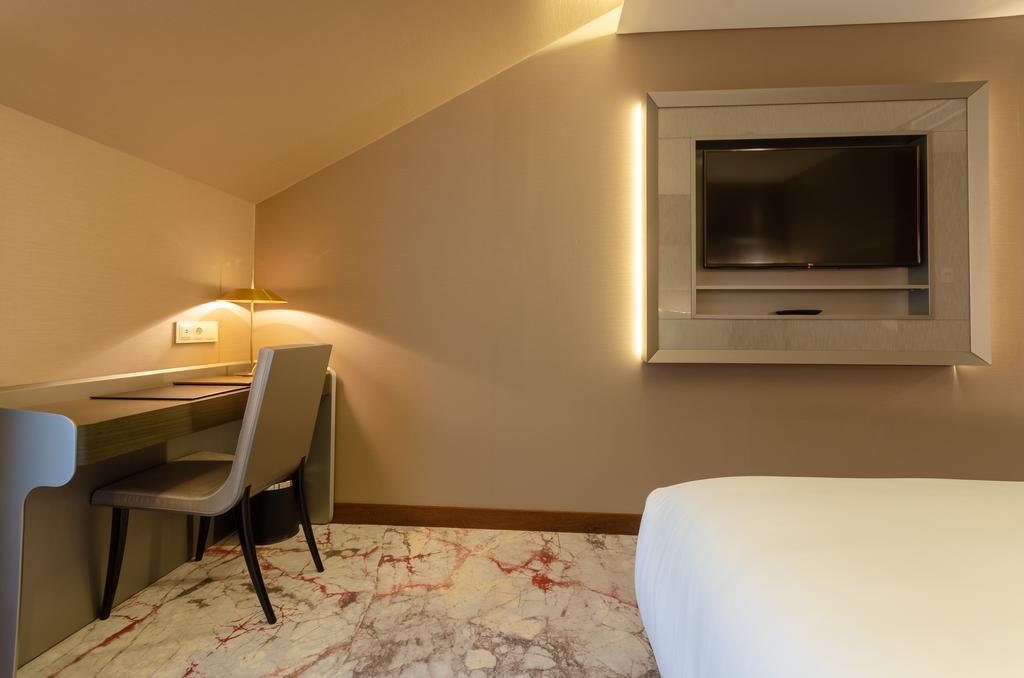 里斯本地标酒店丨葡萄牙里斯本丨Jetclass-12