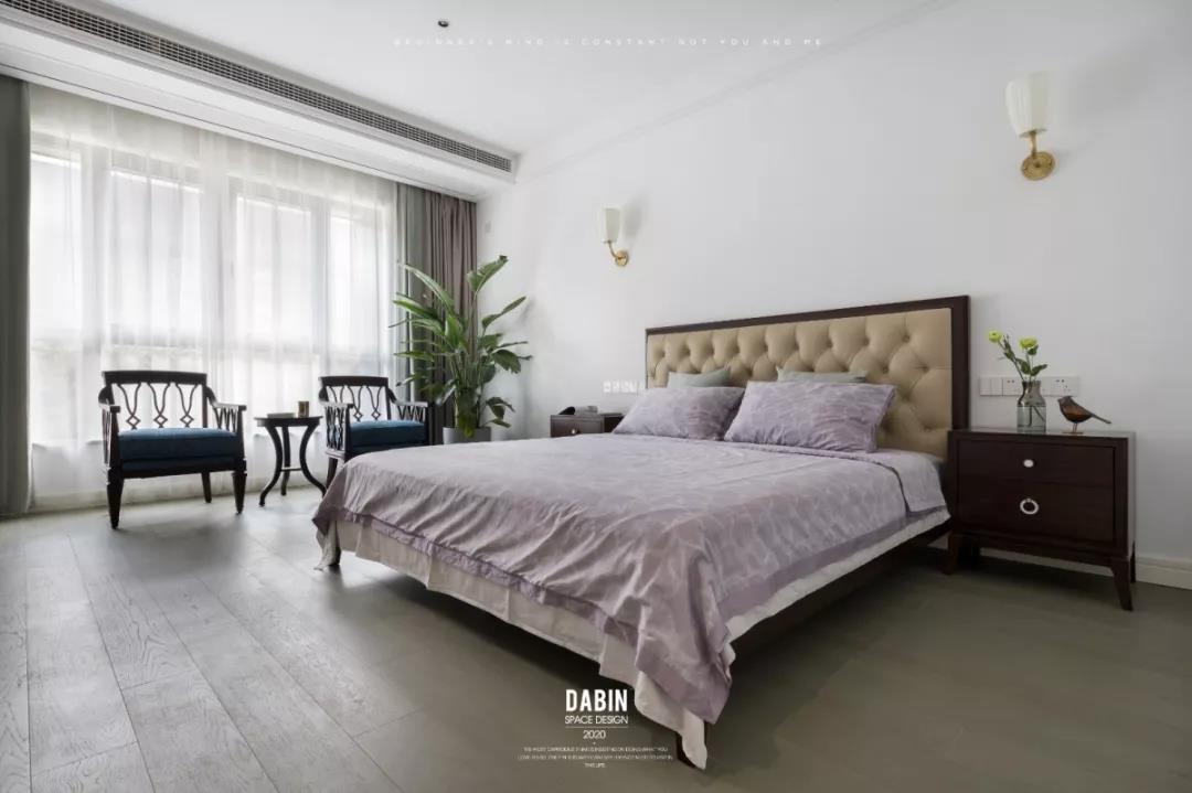 为什么你的家如此单一，别人的家却像图书馆、美术馆、私人影院？-16