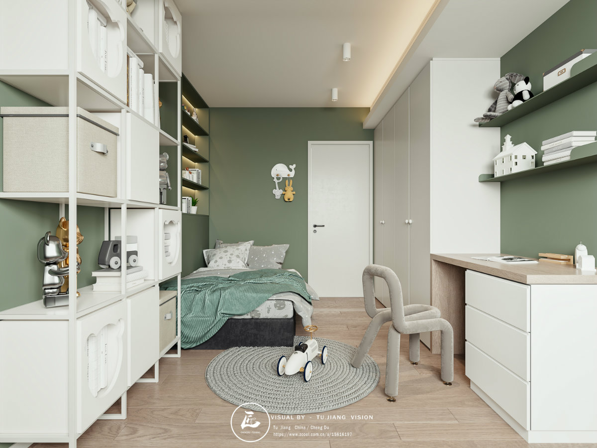 2020年工作室部分作品-52