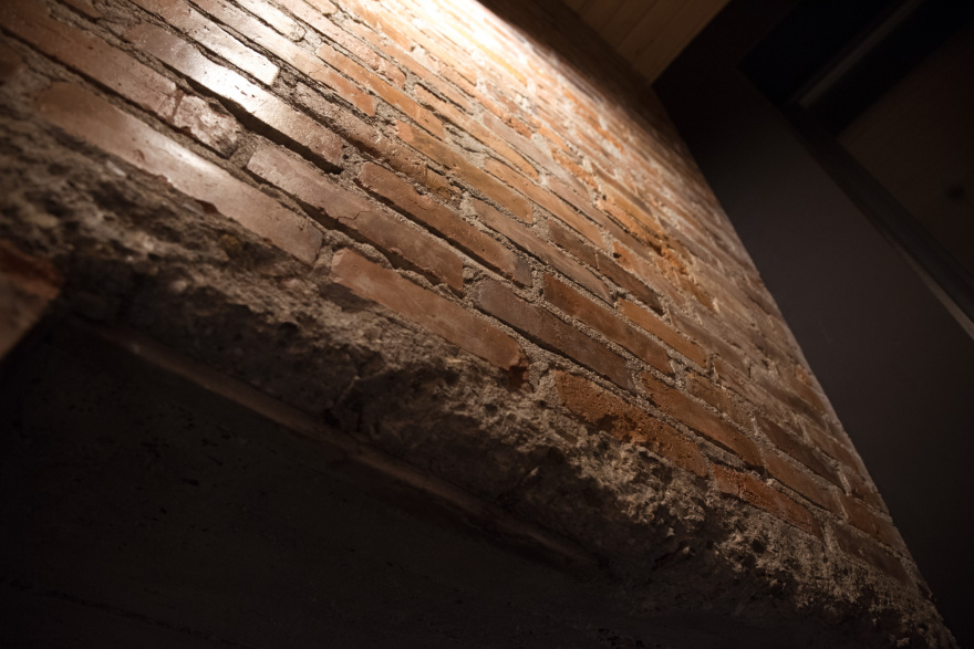 西里西亚之家(Ślonsko 小屋)-55