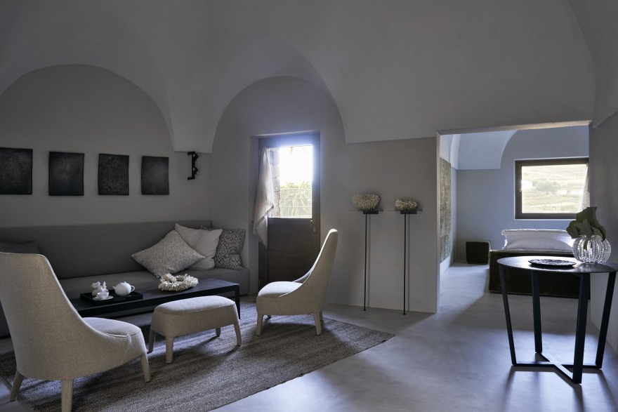 意式海岛度假酒店-55