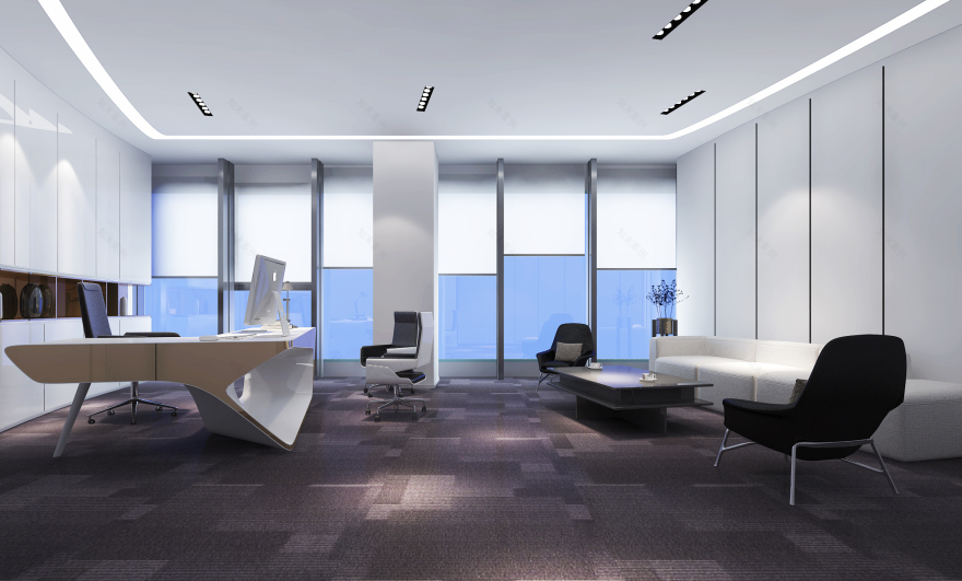 黑岛设计事务所-11