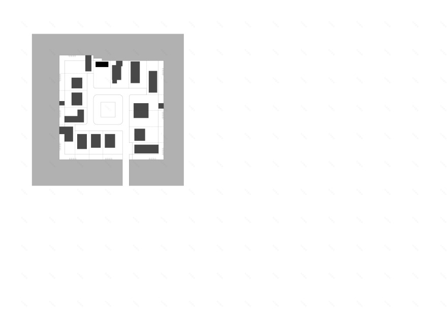 十一景致别墅,工业风新视角-13