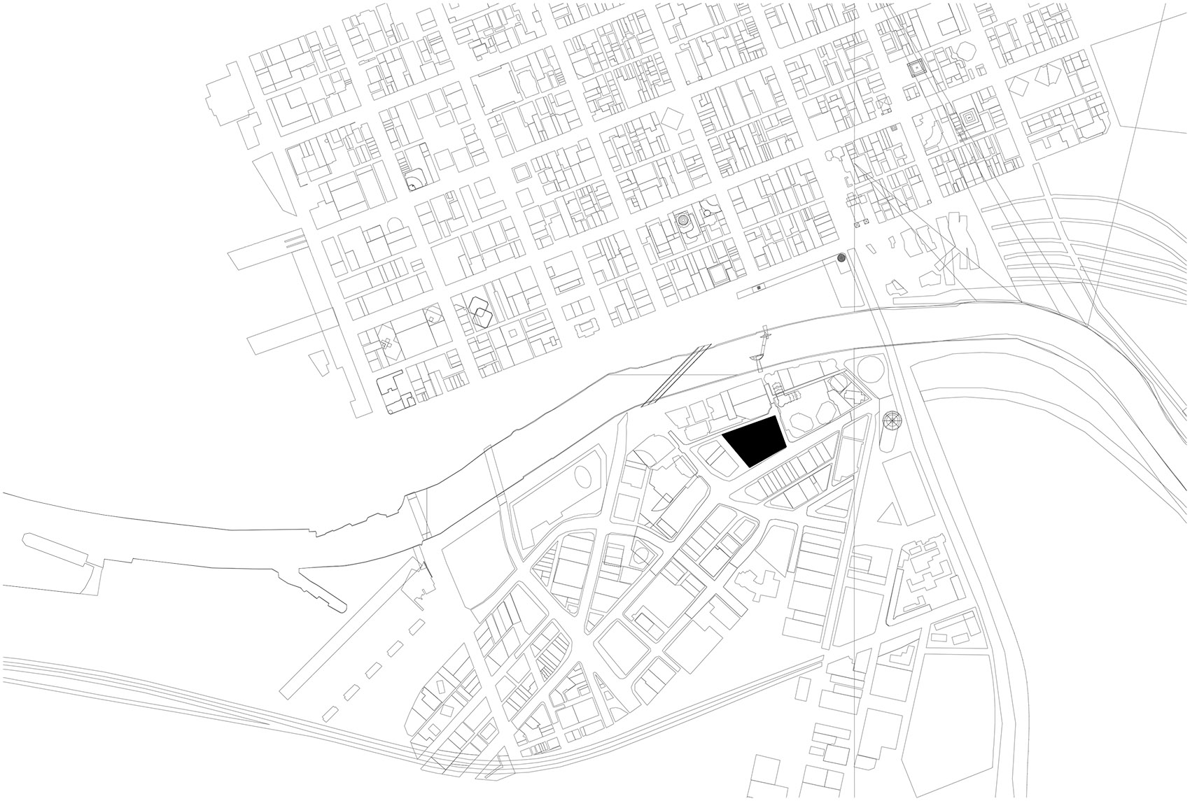 墨尔本尤里卡大厦丨澳大利亚墨尔本丨Fender Katsalidis建筑事务所-38