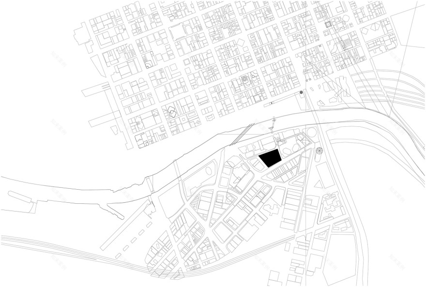 墨尔本尤里卡大厦丨澳大利亚墨尔本丨Fender Katsalidis建筑事务所-38