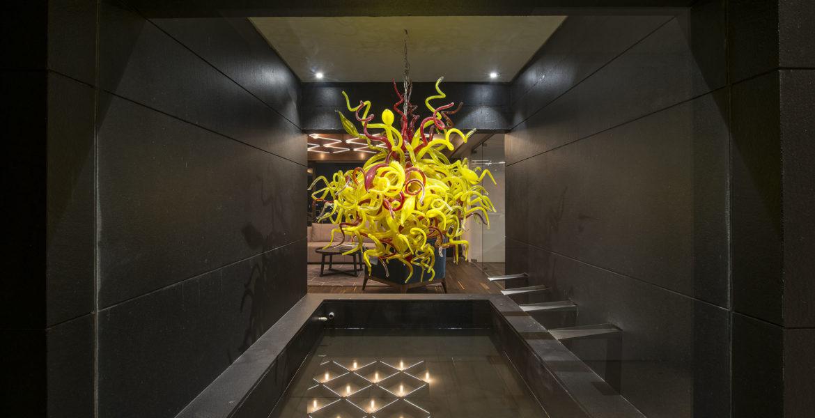 SHROFFLEóN 丨公寓-17