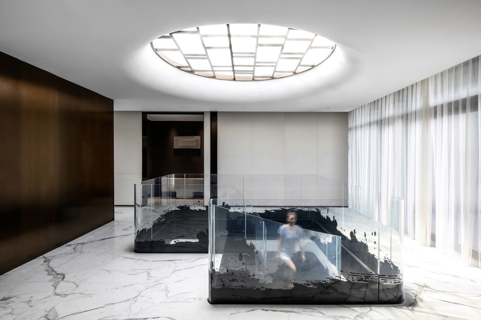 盛旺矿业企业会馆-13