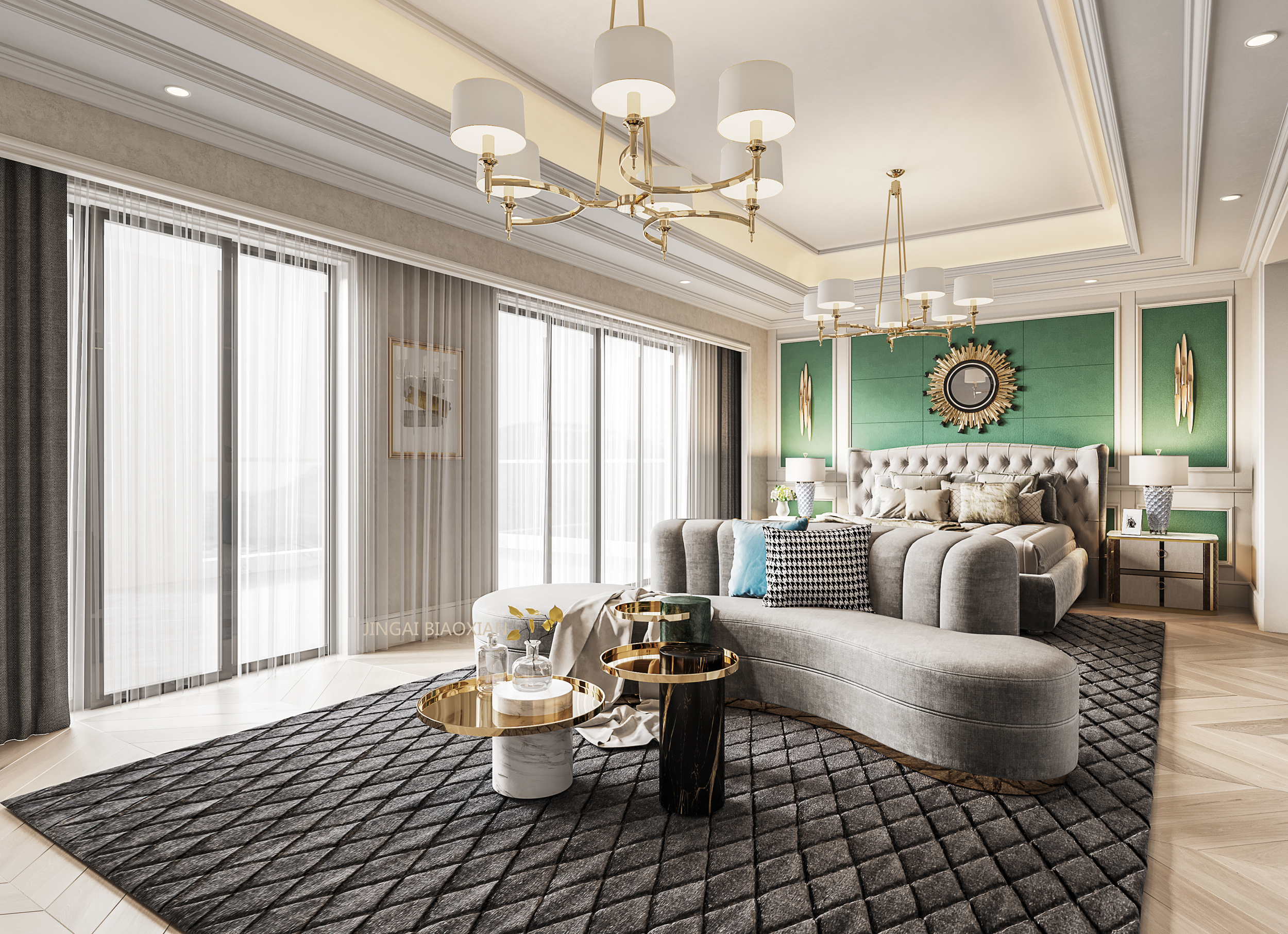 2020.10.10 金该视觉出品-0