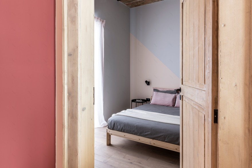 回到原点的敬意-25