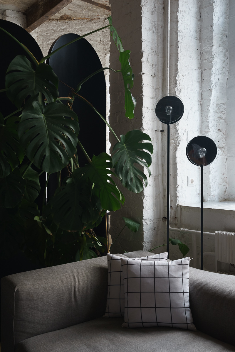 穿越俄罗斯的斯堪的纳维亚极简风-8