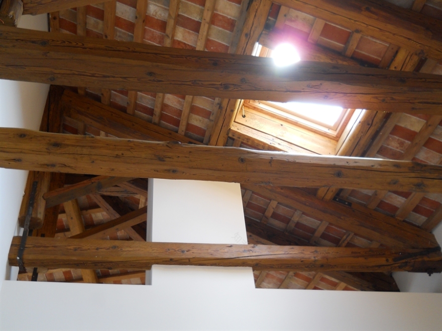 历史与未来交融的生态建筑典范-9