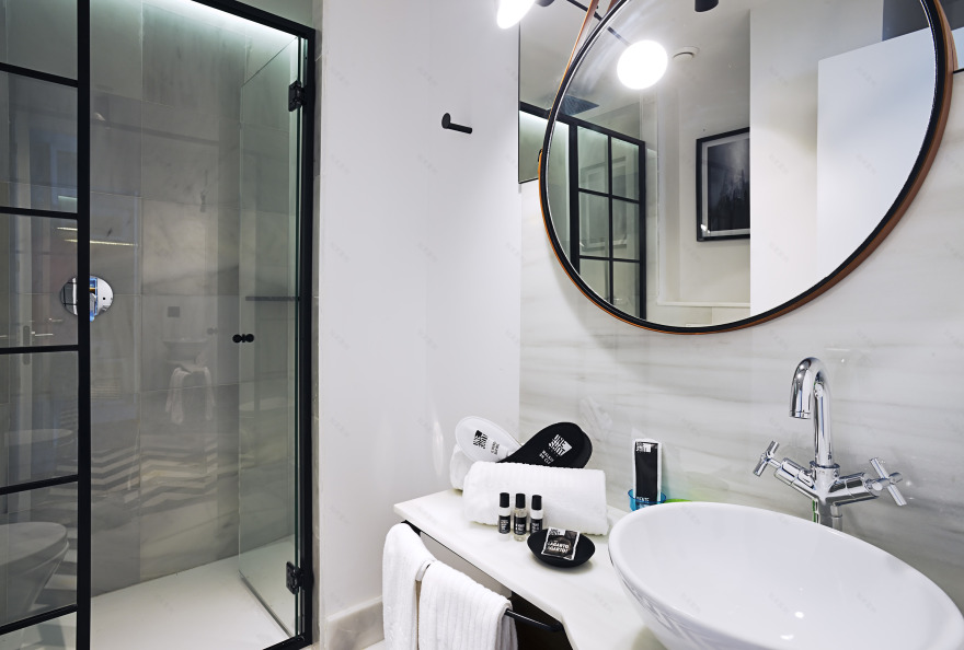 一枪宫孔德托雷洪-13