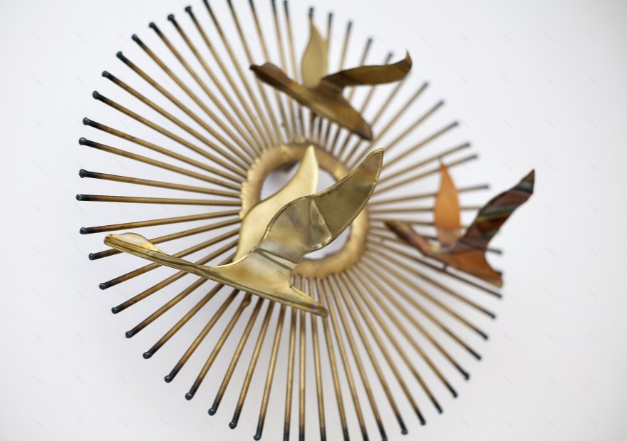 亨里埃特酒店-92