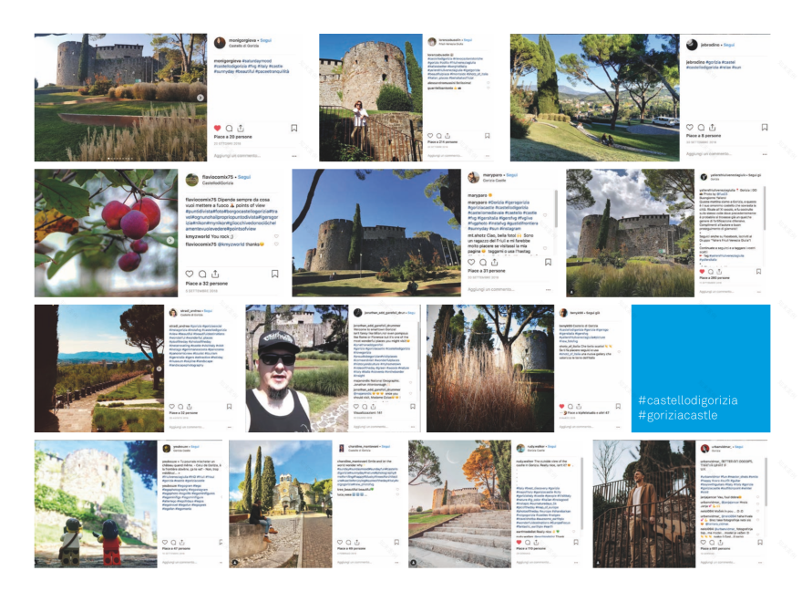 重塑戈里齐亚城堡村-11