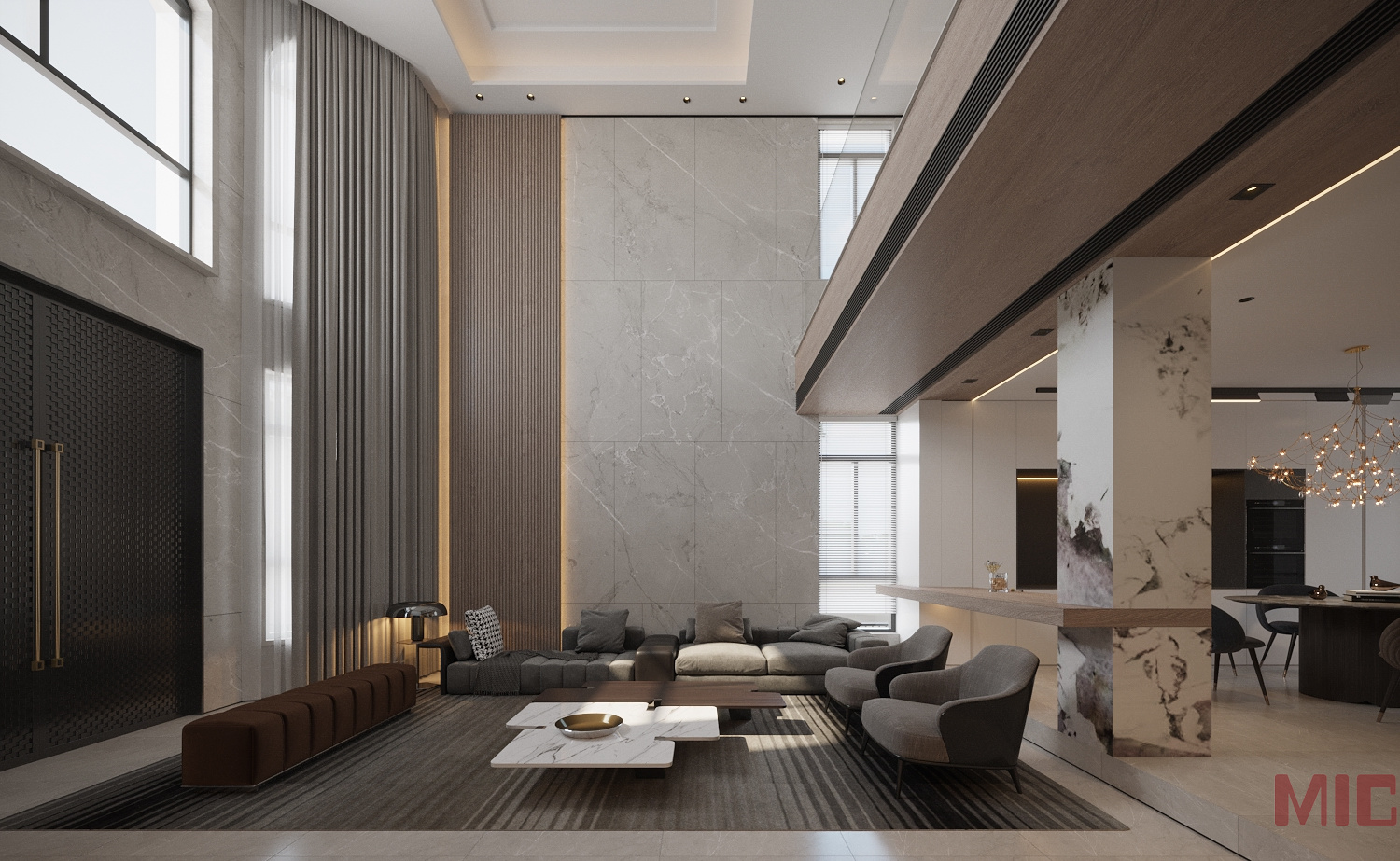 MIC视觉|2020年度作品集-56