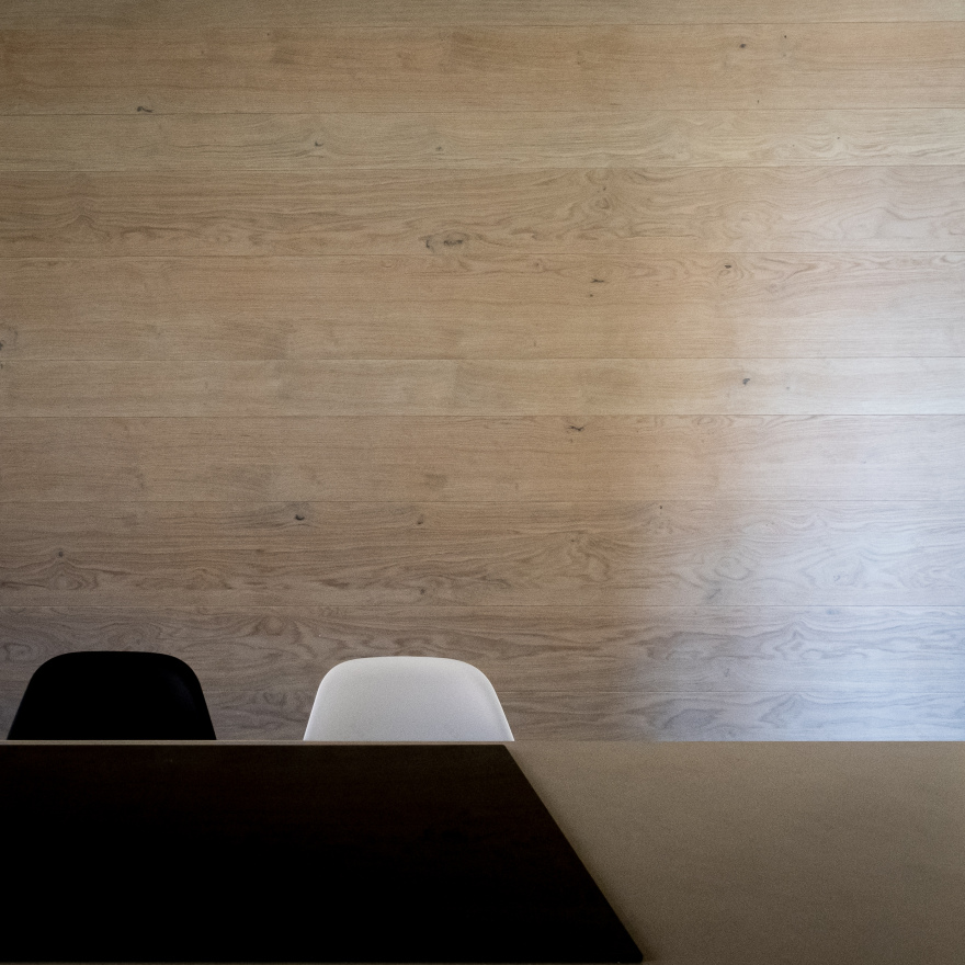 家中木质宝盒-7