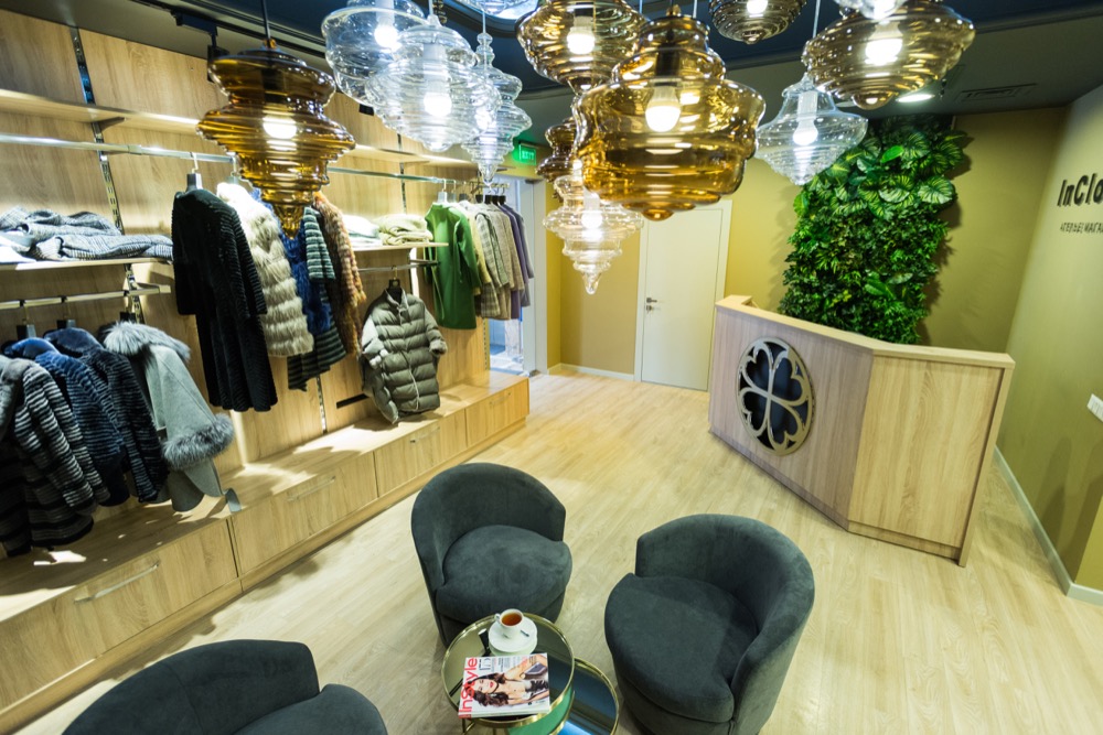 Красивой быть не запретишь!!!-28