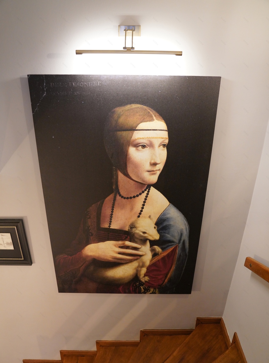 齐克公寓丨希腊丨decomaniacs-34