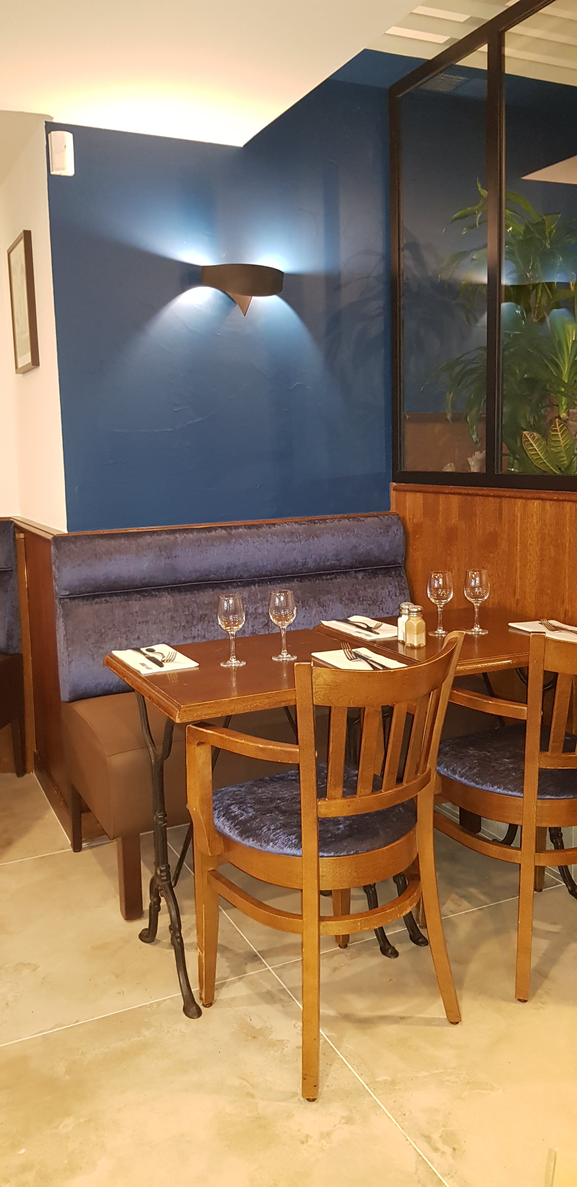 Le Bistro d'Edouard-5