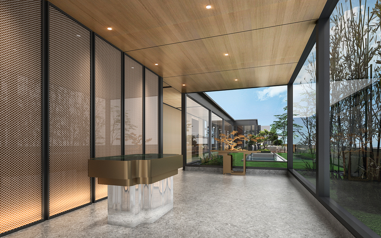 本末 个人作品一一一第五季-12