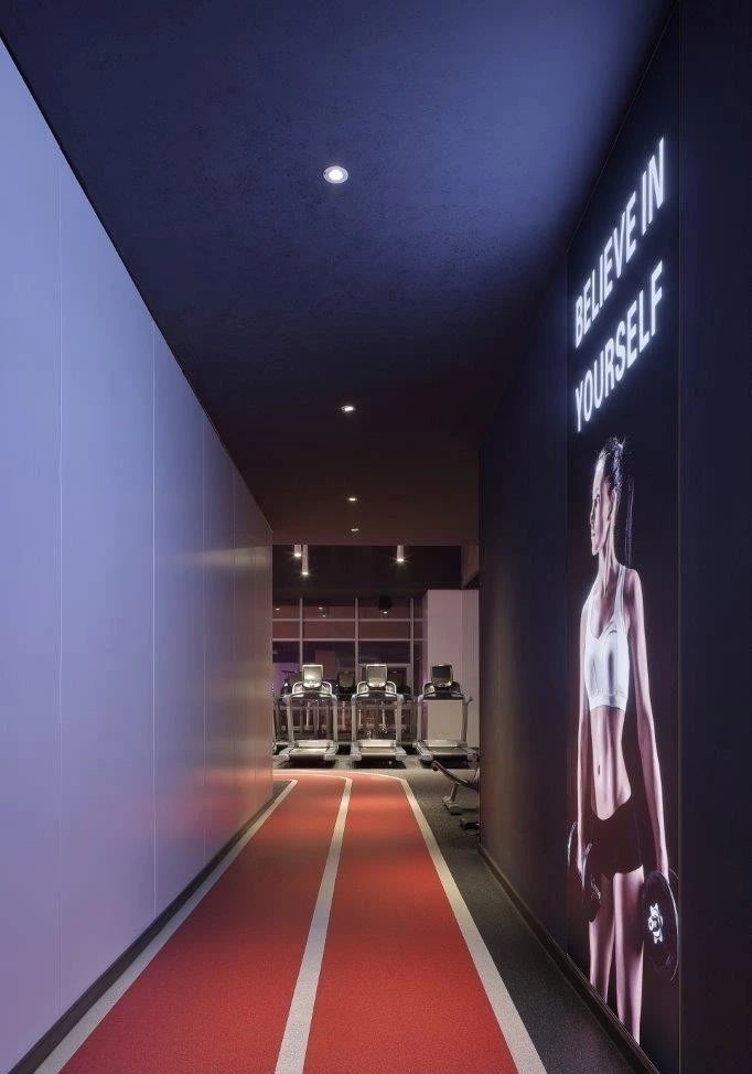 我爱运动尊爵汇(花丹店)-14