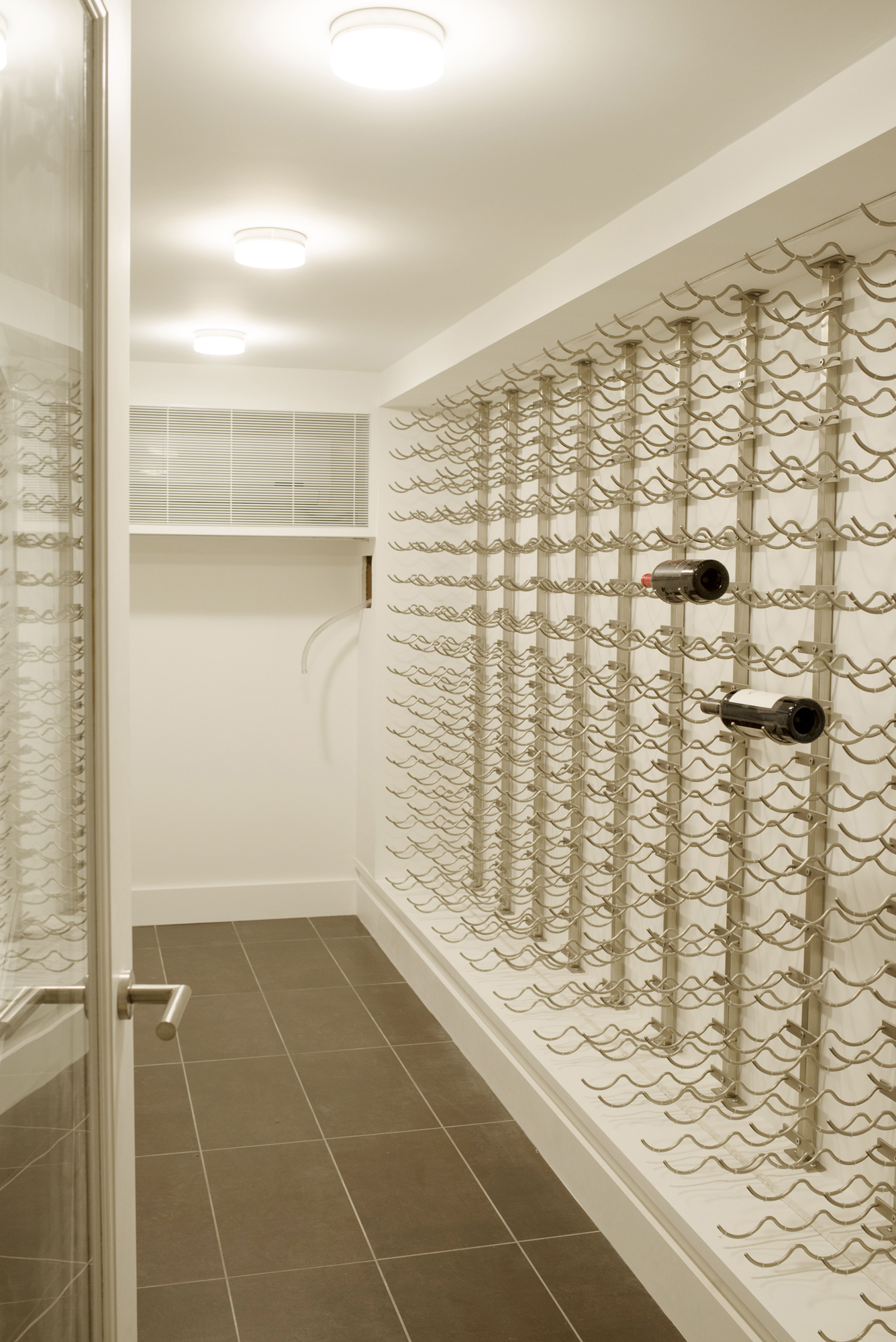 Filbert Cottages 的重生之旅丨中国金山-24