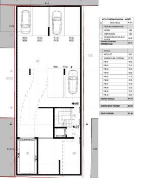 Siar studio丨公寓建筑丨Residential building in Belgrade