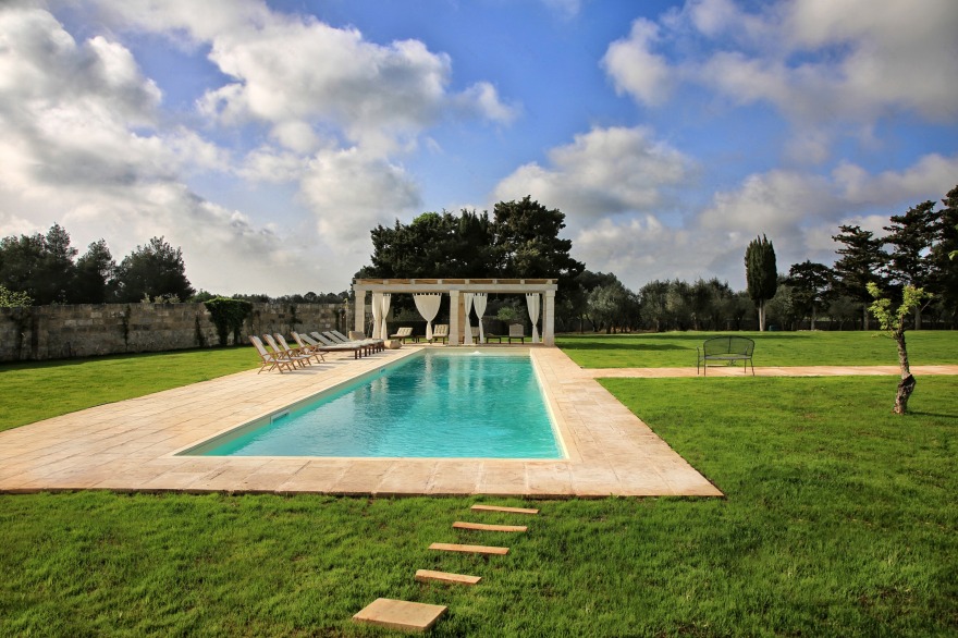 风之谷的工业风寓所 | Diso 烟草工厂的华丽变身-27