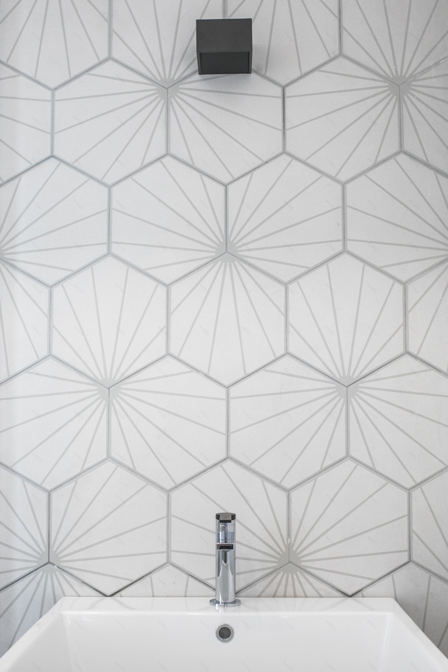 Casa LT 公寓改造-18