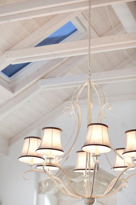 Mantatelurè酒店-5