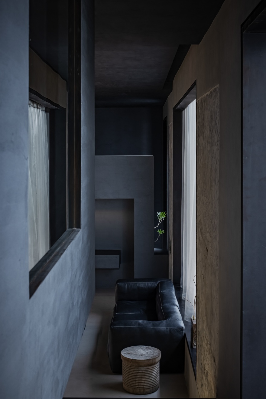 南京瑞特科展厅丨中国南京丨万俊杰-26