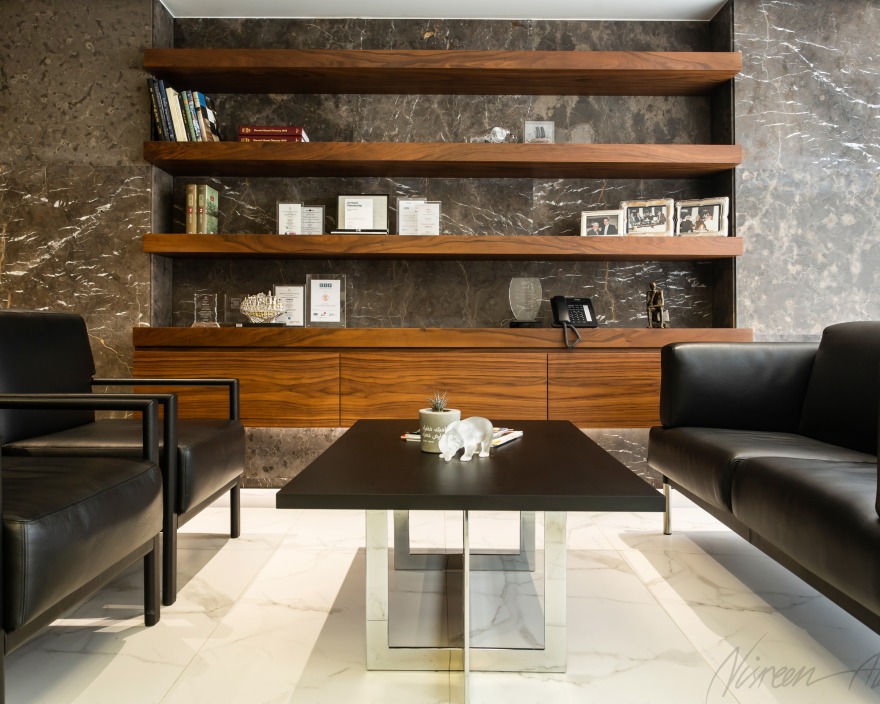 阿拉伯巴勒斯坦投资公司(APIC)-8