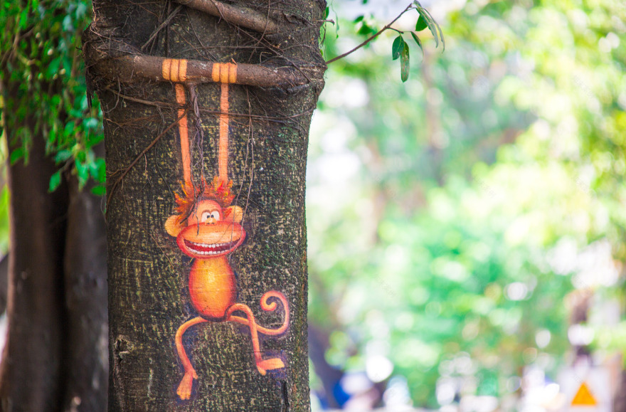 百花二路宜学街区提升工程丨中国深圳丨深圳市城市交通规划设计研究中心股份有限公司-71