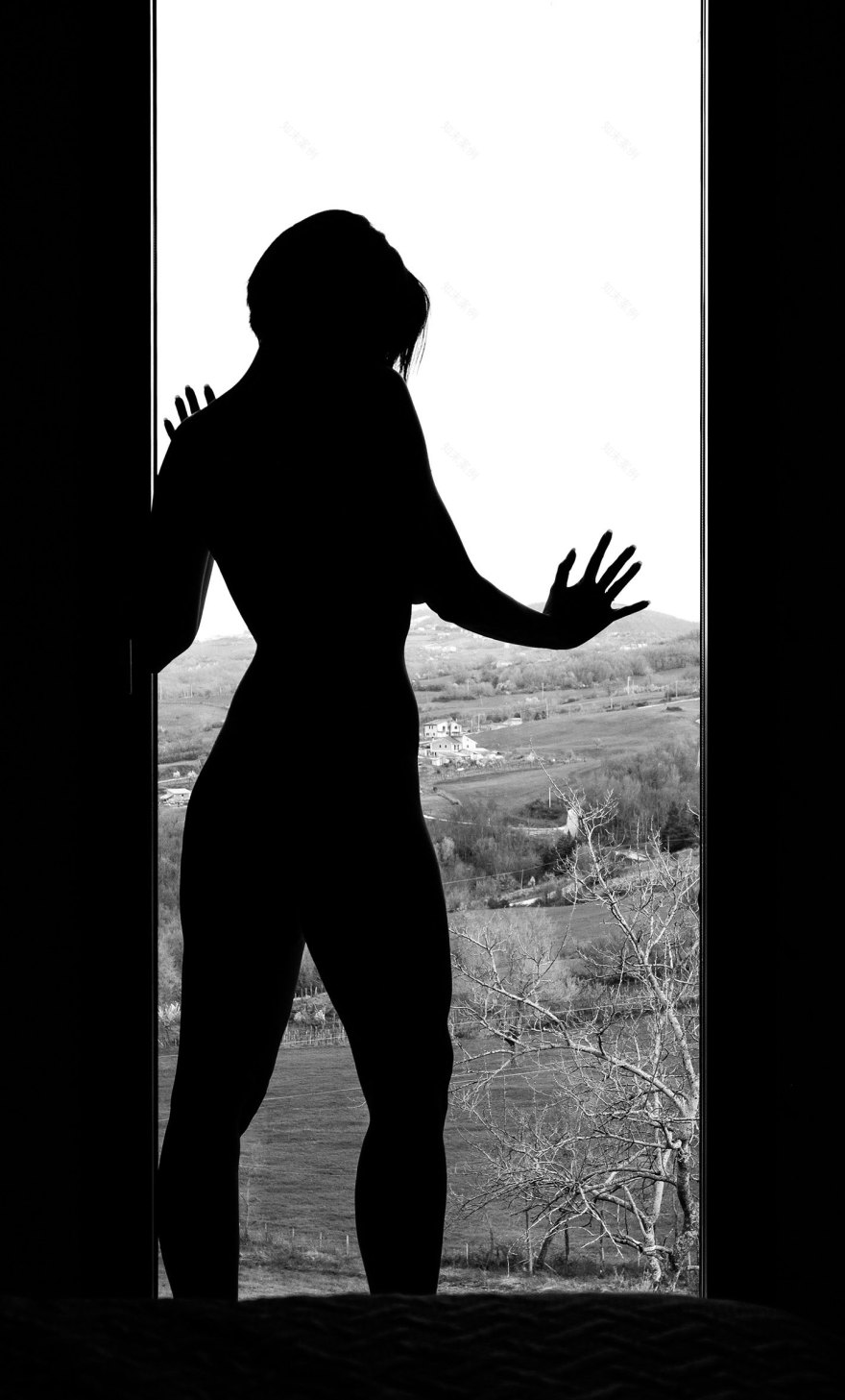 意大利农场改造-44