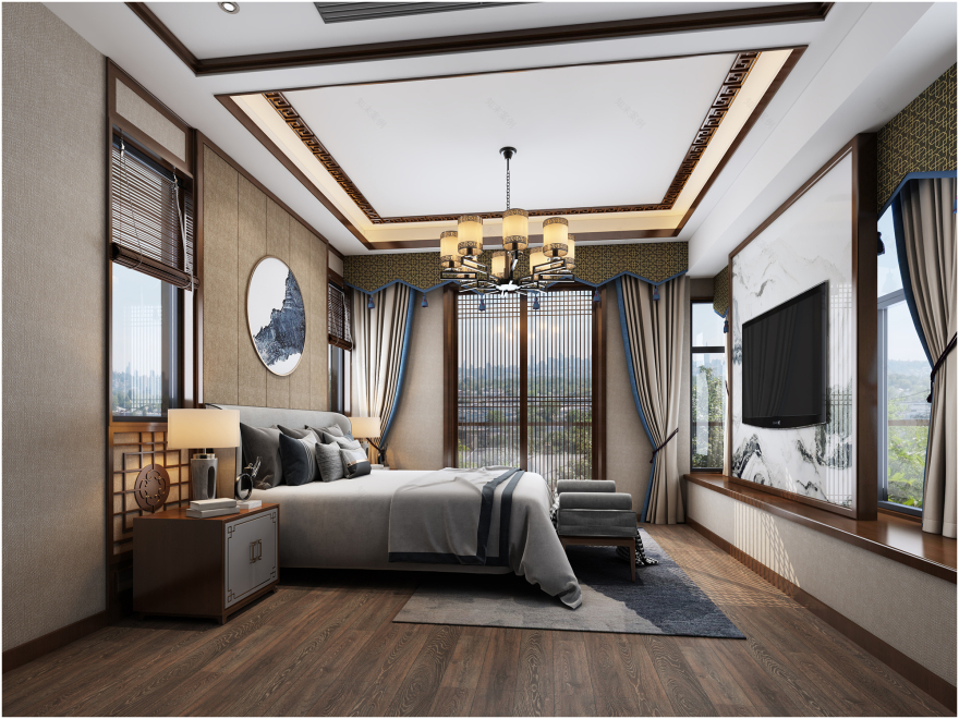 象博空间设计-16