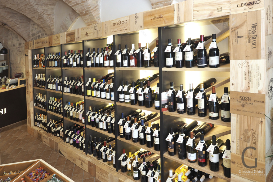 古都酒窖的定制重生-7