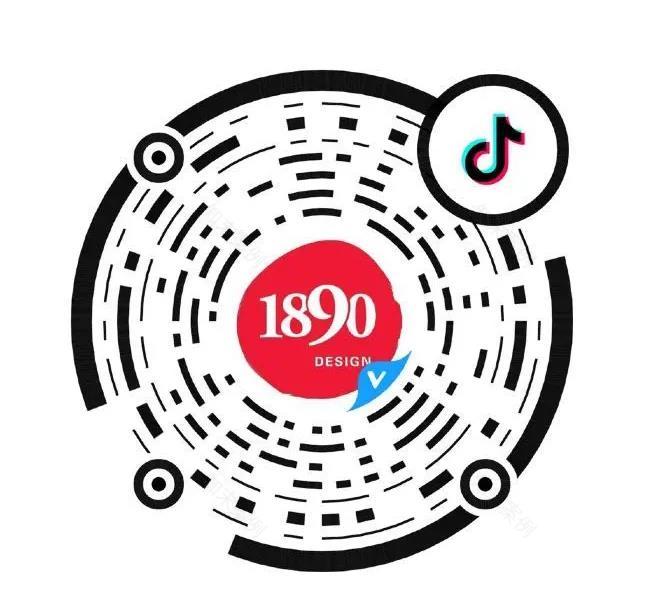 合肥1890设计 · 万科时代之光-78