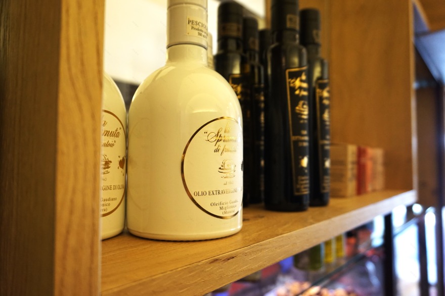 L'Arturo 美食美酒空间-25