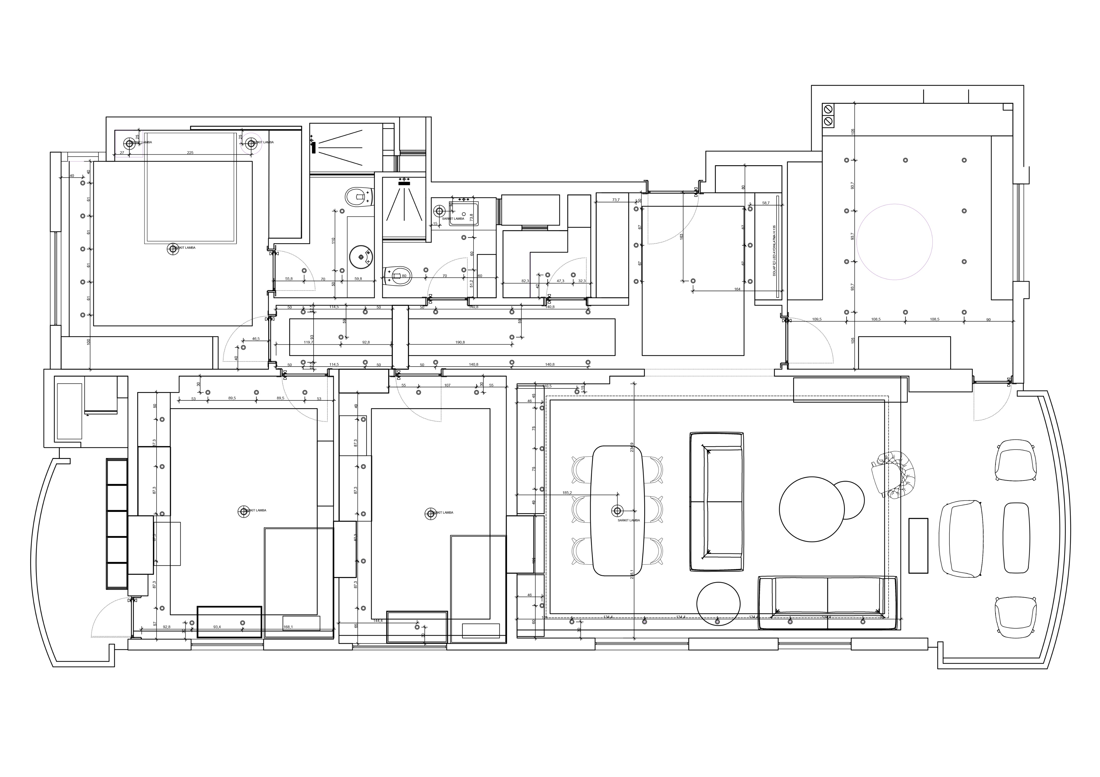 House E&H-11