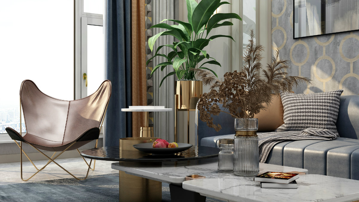 辛鹏飞设计师十月份设计集合-30