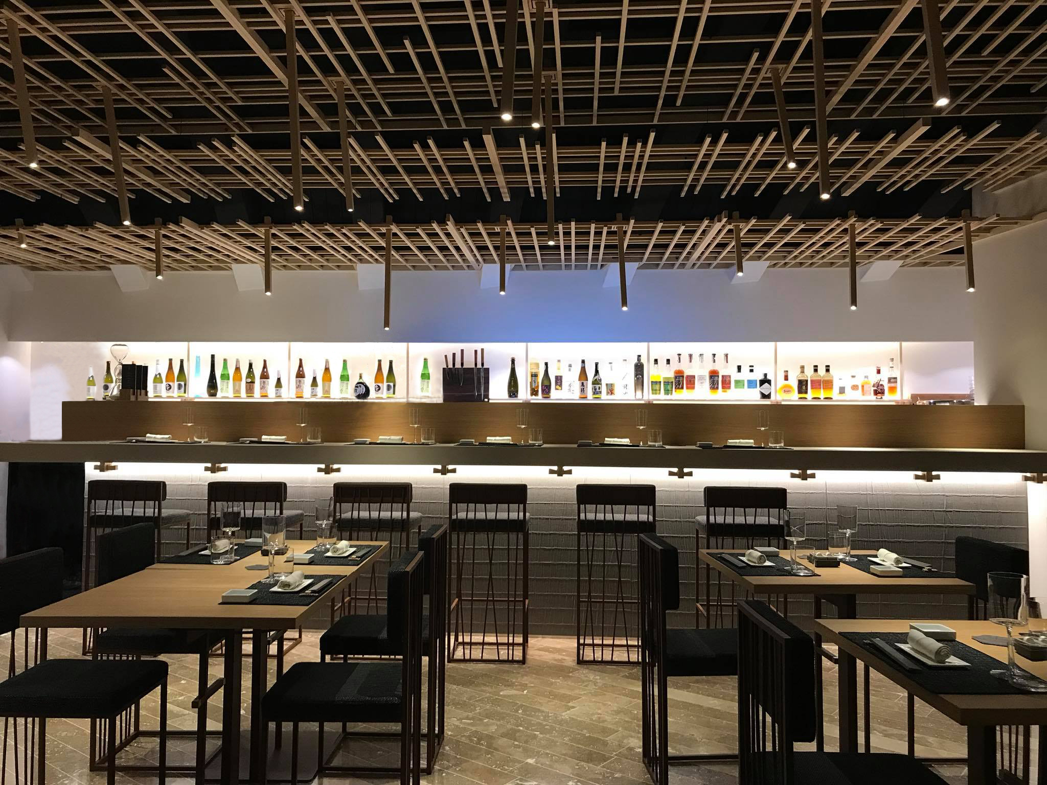 YUKI - CUCINAGIAPPONESE-3