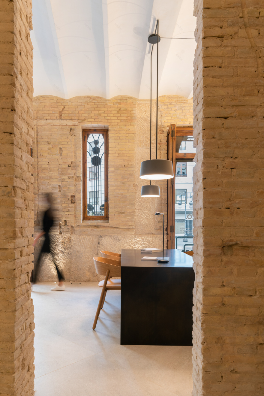 摩巴可旗舰店-13