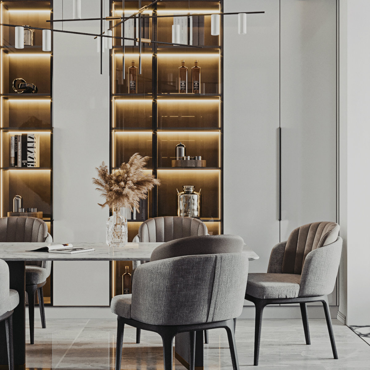 2020-10-26-现代-慕尚-1