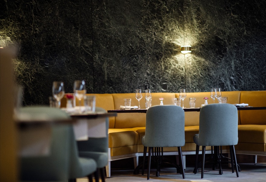 区地区区域等-14